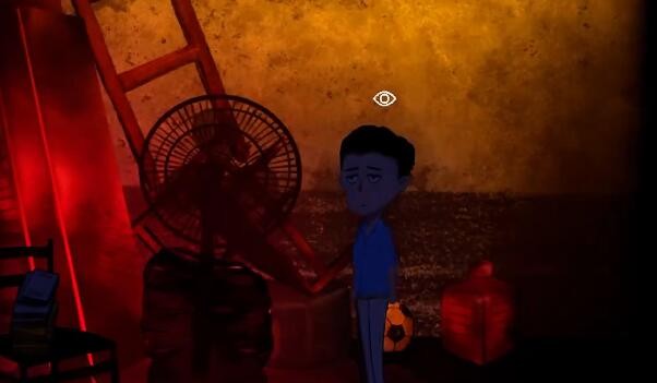 《吃香》游戏攻略大全