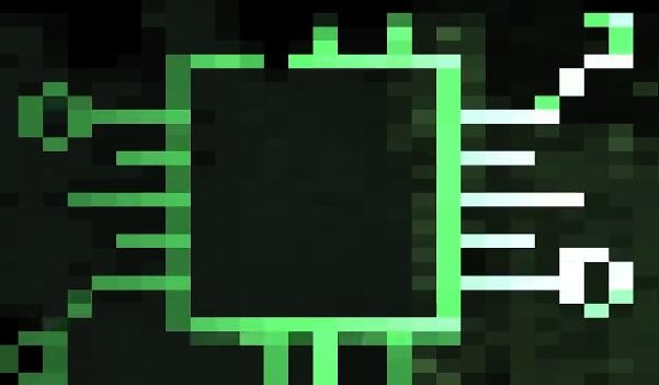 《吃香》游戏第一章攻略