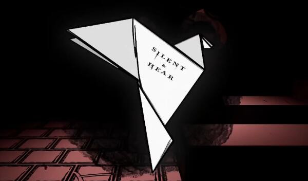 《吃香》游戏第三章攻略