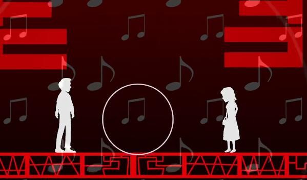 《吃香》游戏终章攻略