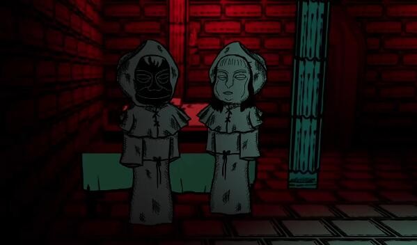 《吃香》游戏英文名介绍