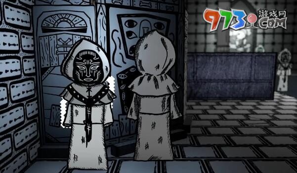 《吃香》游戏价格介绍