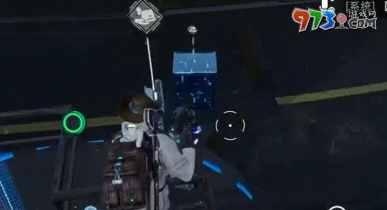 《星球：重启》清除路障任务攻略