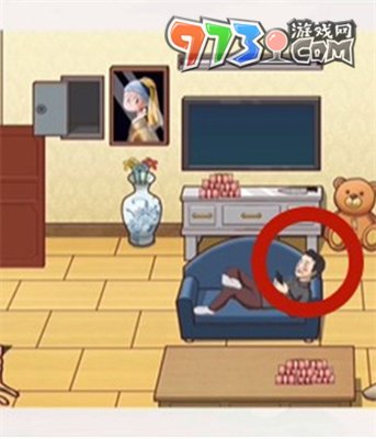 《超级达人》藏私房钱获取方法