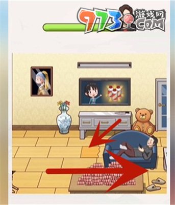 《超级达人》藏私房钱获取方法