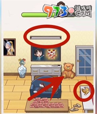 《超级达人》藏私房钱获取方法