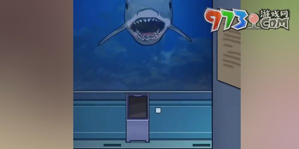 《隐秘的档案》黑山动物园通关攻略