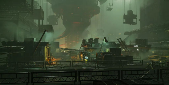 前作经典角色闪亮回归！少前2新角色引热议 