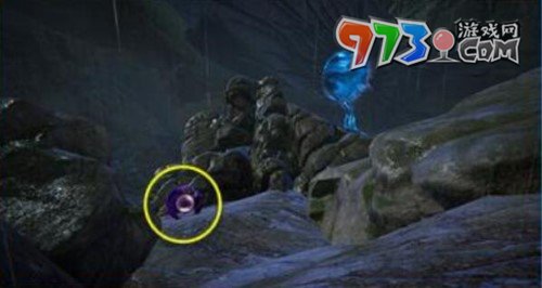 《星球：重启》神视装置获取方法