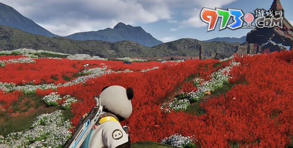 《星球：重启》瑞法动力陀螺获取方法