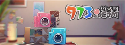 《崩坏：星穹铁道》星旅寻影活动介绍