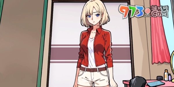 《隐秘的档案》假发通关攻略