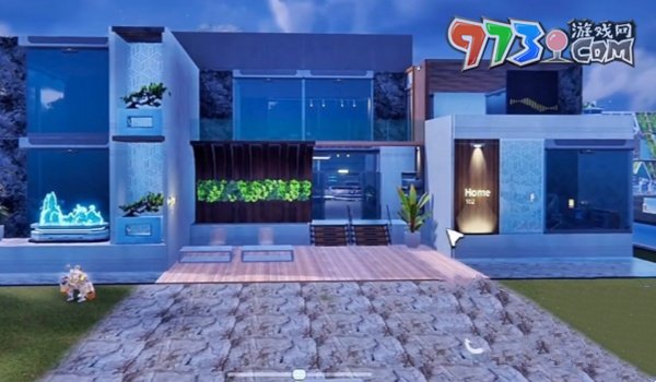 《星球：重启》NPC无声音解决方法