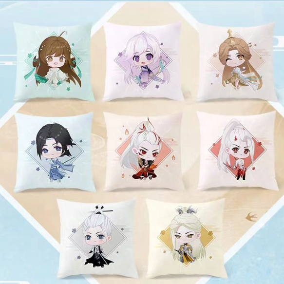 《天下》手游岁末演兵及名人堂再启，限定羽翼、至尊称谓与你共竞锋芒！更有重磅实体