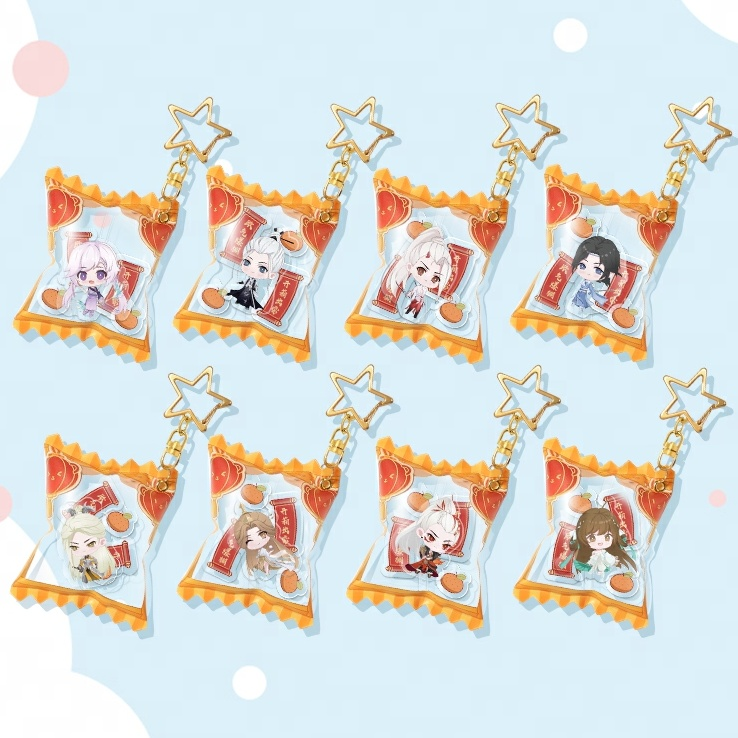 《天下》手游岁末演兵及名人堂再启，限定羽翼、至尊称谓与你共竞锋芒！更有重磅实体