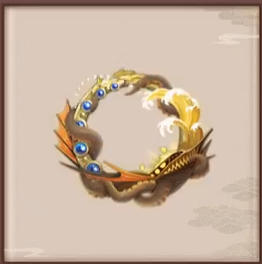 《阴阳师》玉取追忆绘卷活动奖励一览