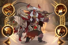 《剑与远征》UID查看方法