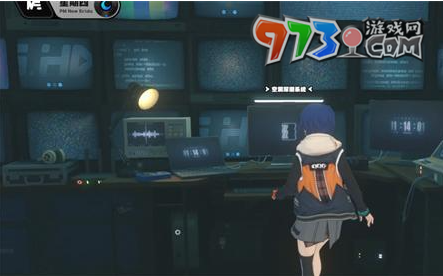 《绝区零》赌上性命的恋爱仪式任务攻略