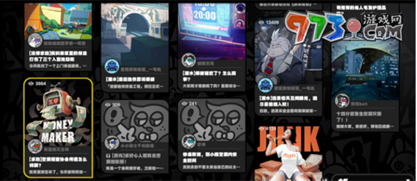 《绝区零》骑士的最后一战任务攻略