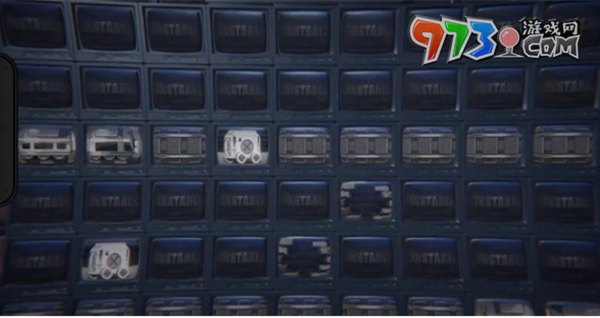 《绝区零》骑士的最后一战任务攻略