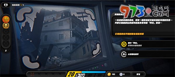 《绝区零》猫罐头获取攻略