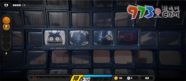 《绝区零》猫罐头获取攻略