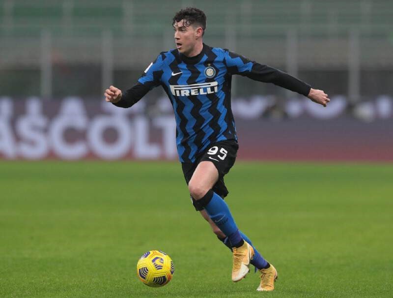 梦幻精选巴斯托尼登场，能否争夺“实一卫”？