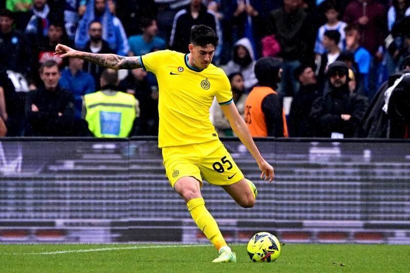 梦幻精选巴斯托尼登场，能否争夺“实一卫”？