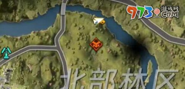 《星球重启》SSR宠物盲盒免费获取方法