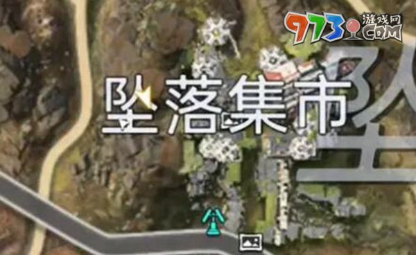 《星球重启》SSR宠物盲盒免费获取方法