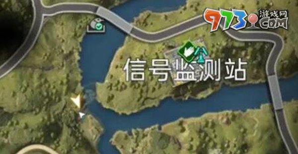 《星球重启》SSR宠物盲盒免费获取方法