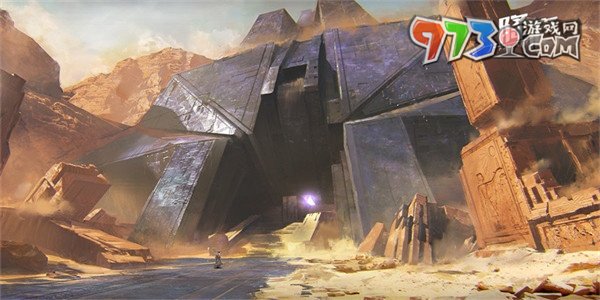 《星球：重启》门禁开启方法