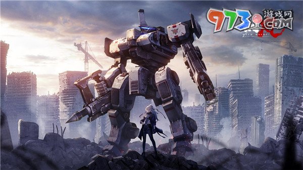 《钢岚》加好友方法