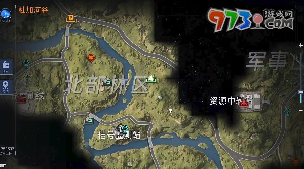 《星球：重启》蚁窝任务攻略