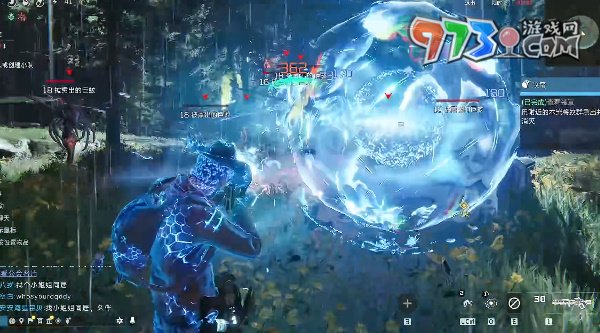 《星球：重启》蚁窝任务攻略