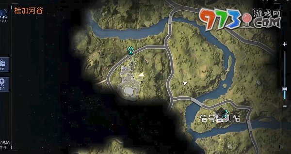 《星球：重启》能源耗尽任务攻略