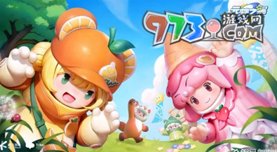 《元梦之星》瑶妹获取方法