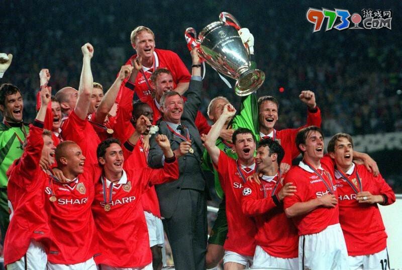 红魔队魂攻防兼备，增能埃尔文首次登场