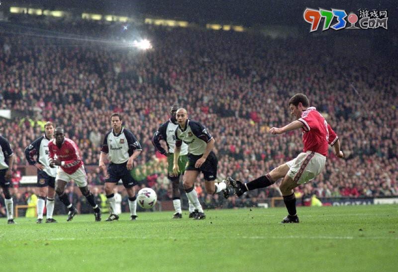 红魔队魂攻防兼备，增能埃尔文首次登场