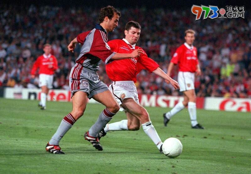 红魔队魂攻防兼备，增能埃尔文首次登场