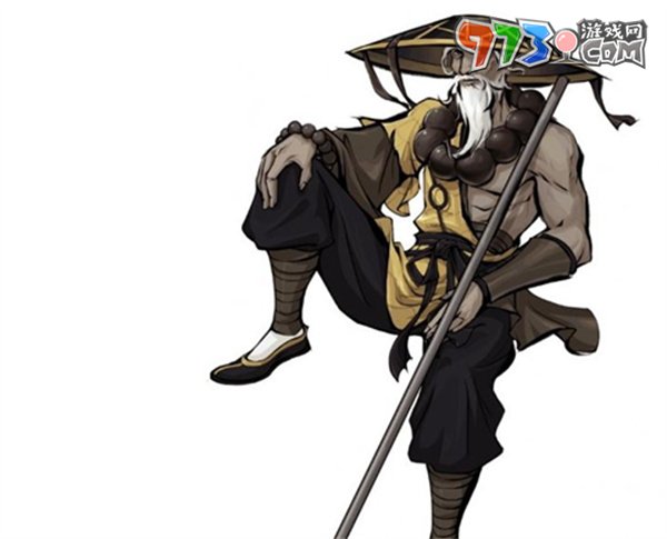 《烟雨江湖》元宝随从购买推荐