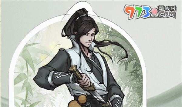 《烟雨江湖》元宝随从购买推荐