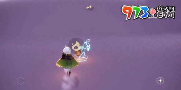 《光遇》2023黄鼠狼先祖复刻时间