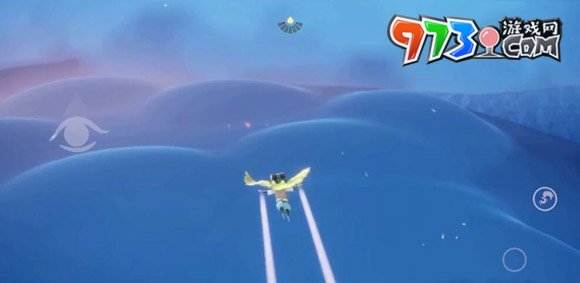 《光遇》2023黄鼠狼先祖复刻时间