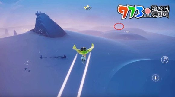 《光遇》2023黄鼠狼先祖复刻时间