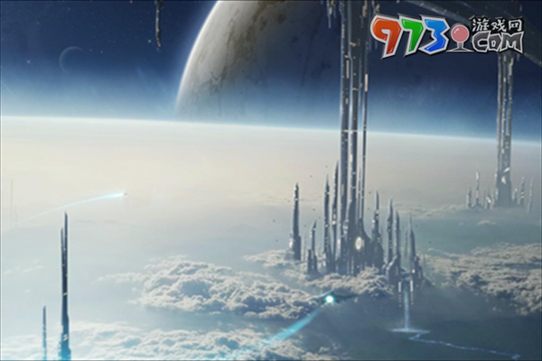 《星球：重启》观赏鱼养殖方法