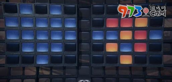 《绝区零》安德鲁治愈任务攻略