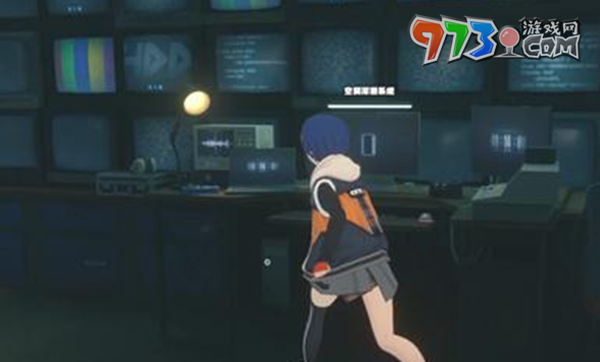 《绝区零》手柄使用介绍