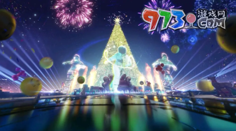 《星球：重启》50级版本上线时间