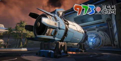 《星球：重启》50级版本上线时间